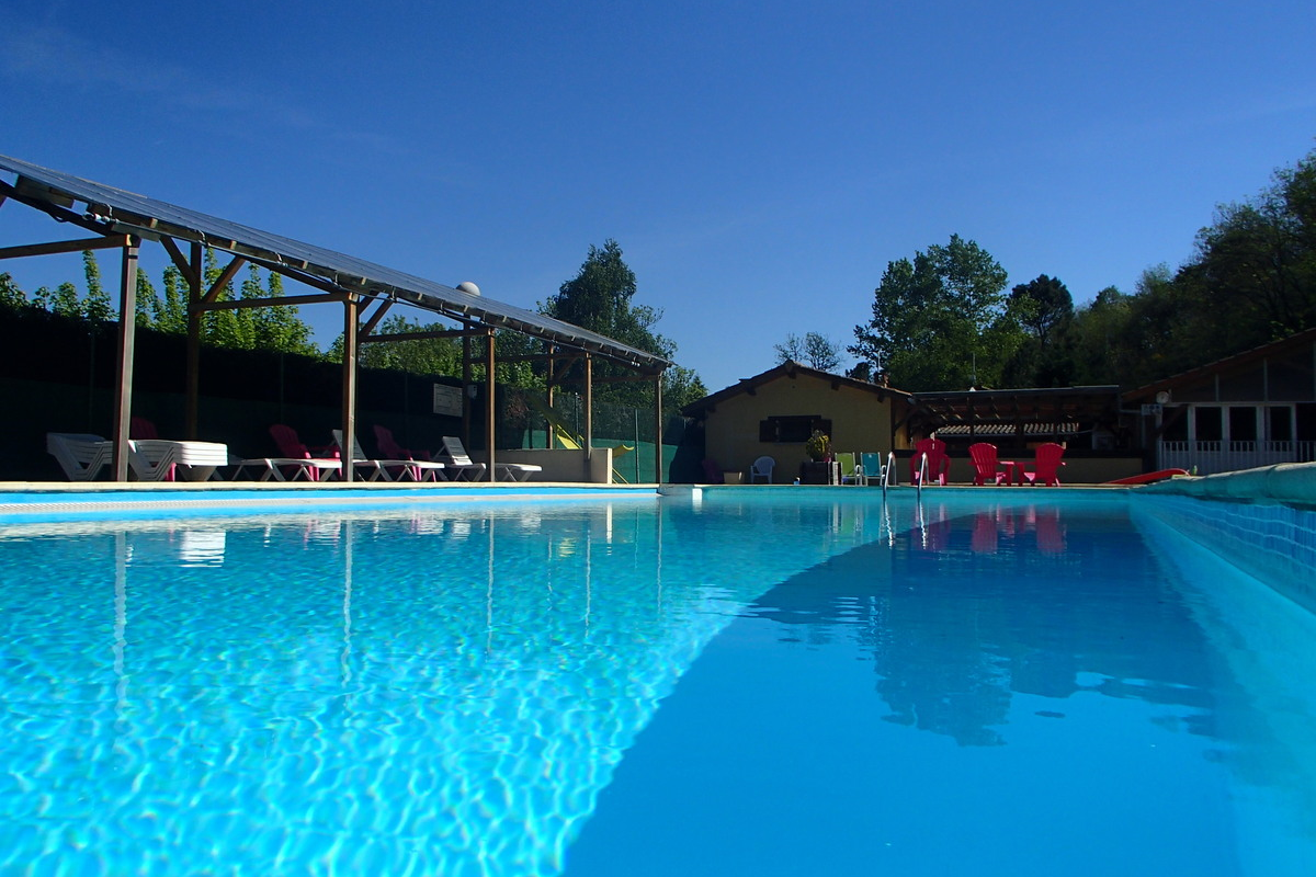 Ushuaïa Villages L'Oasis